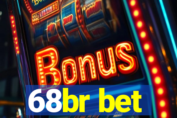 68br bet